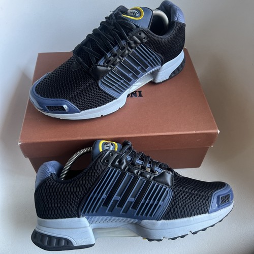 Adidas climacool - climacool, 1