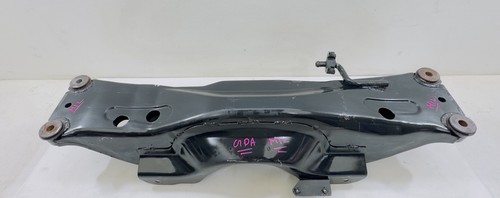 Subaru impreza gda rear - impreza,
