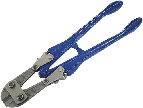 Faithfull fai bc30 high - faithfull,