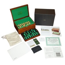 JUMBO JAQUES LTD EDITION 1850