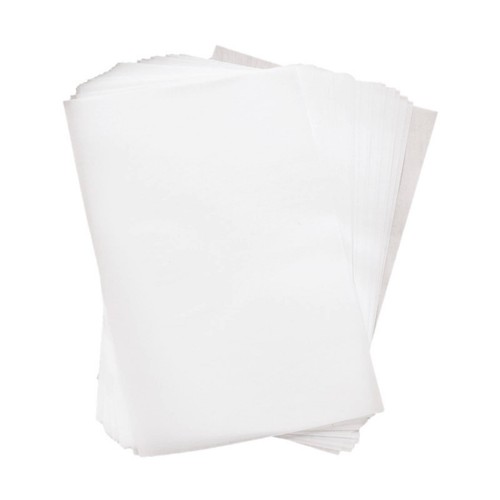 6pack cake roll dividers - cake,