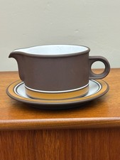 Vintage Hornsea Lancaster