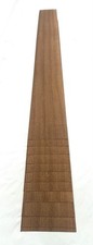 Mahogany Wood Veneer. 10