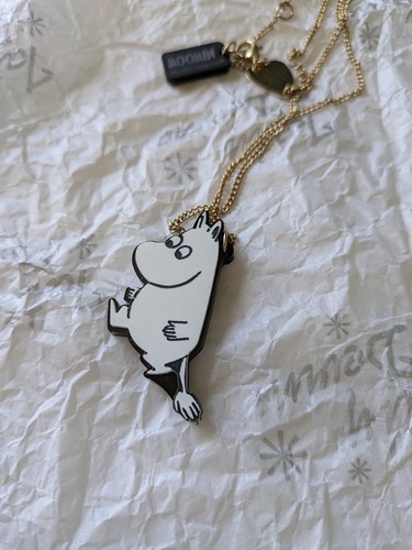 Tatty devine white - devine,