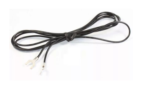 Technic/Panasonic/Earthing