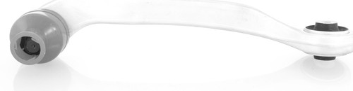 Control arm upper front - 1x,
