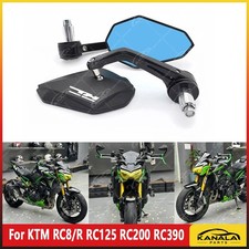 1Pair Motorcycle Handle Bar