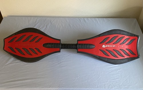 Razor ripstik classic caster - ripstik,