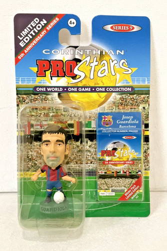 Josep pep guardiola - 'pep',