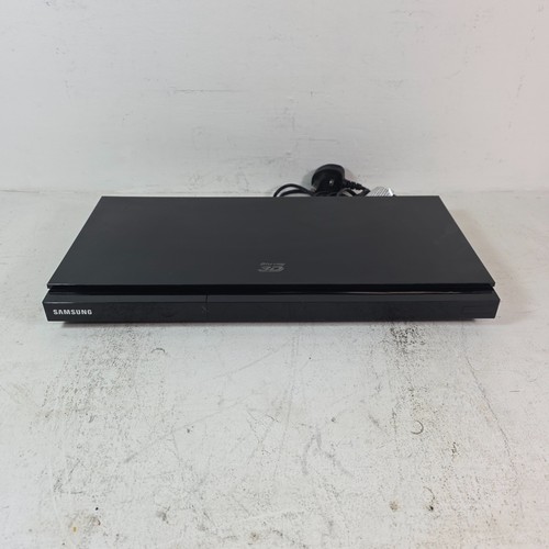 Samsung d5500 blu ray - bd-d5500, blu-ray