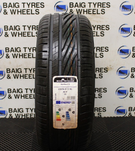 215 50r17 17 - 215/50r17, 50