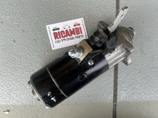 Classic Fiat 500 R 126 650 cc