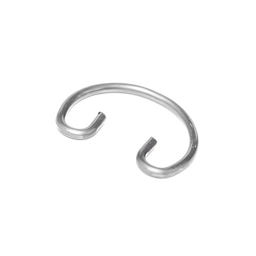 Piston clip - clip,