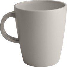 Brunner Resilyn Heat Resistant