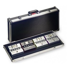 Stagg - 'UPC-688' ABS