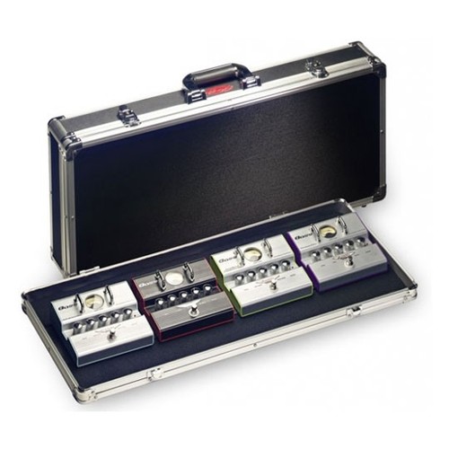 Stagg upc 688 abs - -, 'upc-688'