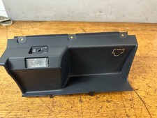 VW CADDY MAXI MK3 2015-2021 INNER GLOVEBOX COMPARTMENT TRIM 2K6858909