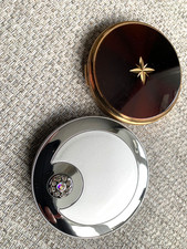 STRATTON VINTAGE POWDER