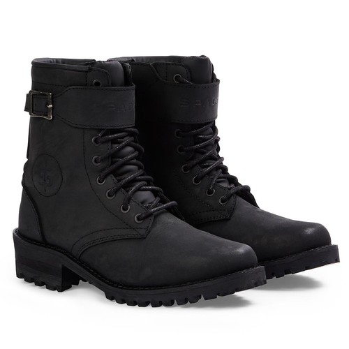 Spada piston waterproof ladies - piston,