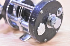 AbuGarcia Ambassadeur 6500