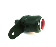 Vintage MOD Military