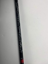 Fujikura Pro 70 #3 Wood Shaft