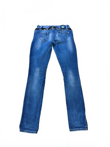 Very rare simply chic - simply, limited