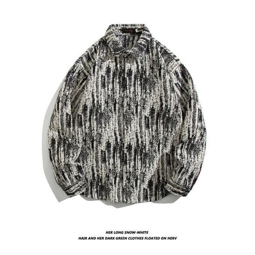 Couple 2026 jacket - , sleeved