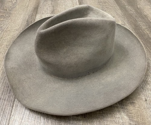 Vintage stetson beaver - vintage,