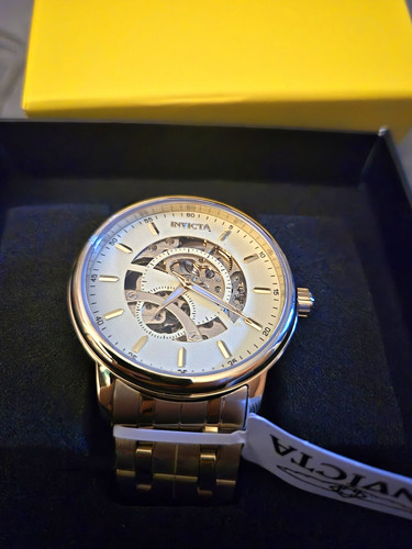 Invicta objet art 69117 - objet,