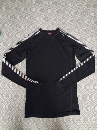 Helly hansen lifa - lifa, base