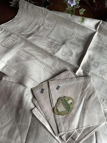 Unused nwt vintage - unused, art