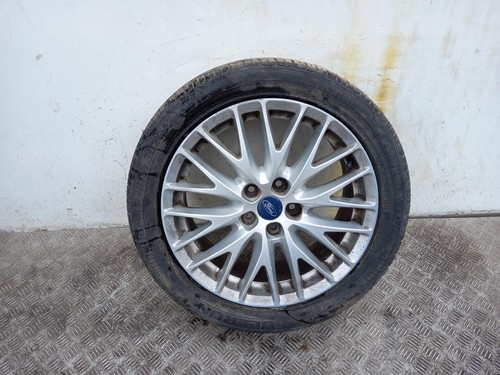 Ford focus 215 10 - focus, 50