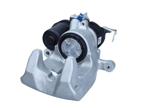 Brake caliper 821748 - brake,
