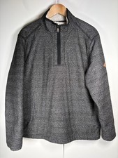 ORVIS Jacket Mens Large