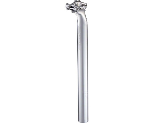 Ritchey classic seatpost - classic,