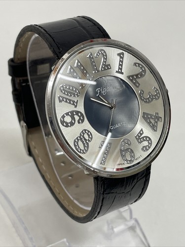 Figaro ladies quartz - figaro, watch