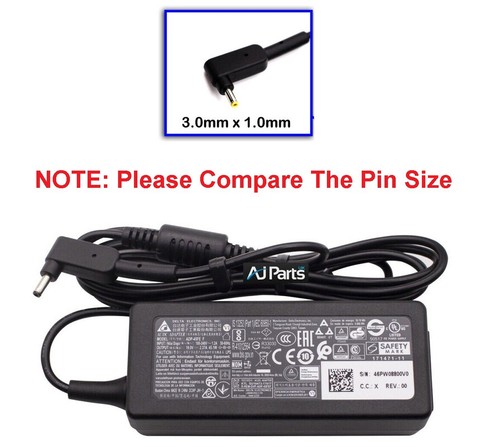 New delta for acer - new,
