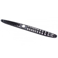 WINDSHIELD AIR INTAKE GRILL VW