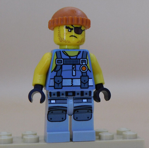 Lego ninjago - ninjago, movie