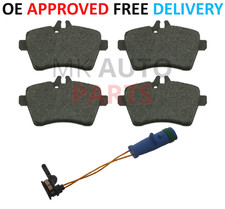 FOR MERCEDES A B CLASS W169