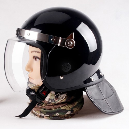 Tactical hunting security - tactical,