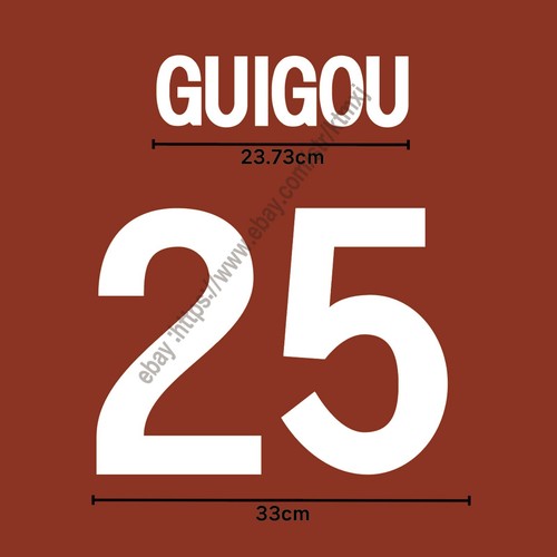 2002 roma home name - home,