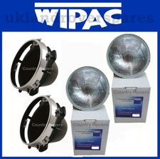 CLASSIC CAR 5 3/4 or 5.75 INCH