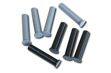 Replacement Worktop Jig