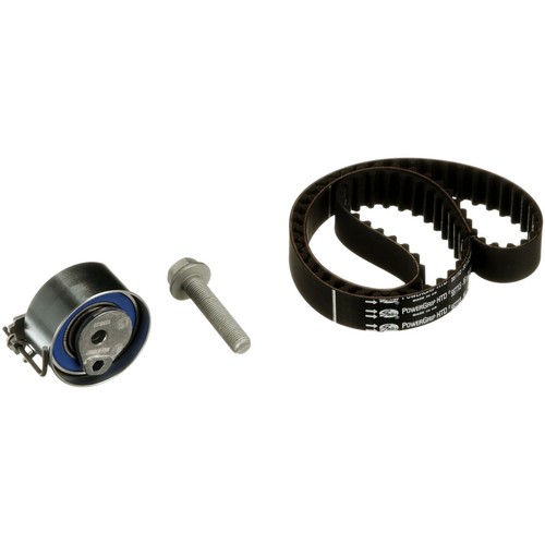 Timing belt kit for - belt,