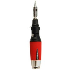 Iso-Tip Pro 50 Butane