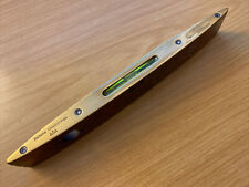 A vintage RABONE CHESTERMAN