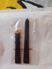 Raymond Weil Ladies Watch