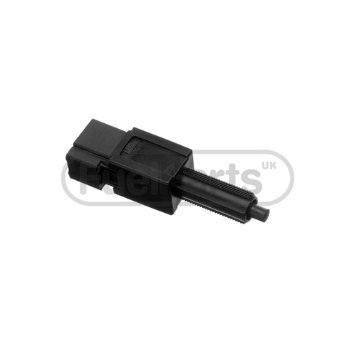Genuine fuel parts - parts, light